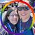 Nina Colegrove's profile image