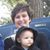 Monica Hutchings's profile image