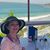 Carol Bender's profile image