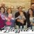 Mike-Carol Glisch's profile image
