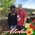 Marc Newbern's profile image