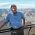 Richard Skramstad's profile image