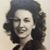 Mary McNutt's profile image