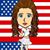 Melissa Barlow's profile image