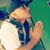 Agustin Lowks's profile image