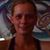 April Prevett's profile image