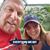Lisa DeBrito's profile image