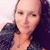 Michelle White's profile image