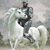 Darek Eggleston's profile image