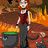 Seraphina's profile image