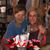 Kim Moran Spetz's profile image