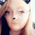 Hailey A Elmblad's profile image