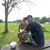 Maria KC Colpaert's profile image