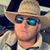 Cullen Davis's profile image