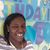 Shantyra Middleton-Dunn's profile image