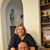 Pamela Lewis Bordelon's profile image