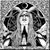 Tammy Bilson's profile image
