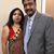 Berry Patel's profile image