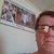 Garry Ellis's profile image