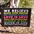 Tracey Childress Wheeler's profile image