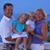 George R Graham III's profile image