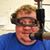 Ray Olsen's profile image