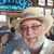 Donald Gorsage's profile image