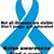 Elizabeth Fulkerson's profile image