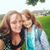 Lyndsi Kaye Mills's profile image