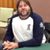 Scott Schweertmann's profile image