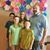 Betty Chandler Tuggle's profile image