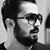 Rami Naffati's profile image