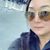 Yvette Lau's profile image