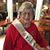 D'ana Snow's profile image