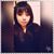 Brenda Lizbeth Bonilla's profile image