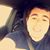 Michael Aguilar's profile image
