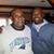 Larry Davis's profile image