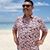 Elliott R. Oliva's profile image