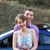 Holleigh Coker's profile image