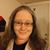 Kelly Freeman's profile image