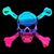 Kassy L. Hildreth's profile image