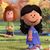 Holly ODonovan's profile image