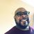 Damon Hobbs's profile image