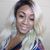 Deborah Copeland's profile image