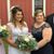 Jodi Warzecha's profile image