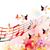 Aida Rodriguez's profile image