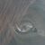 Melissa Emry's profile image