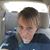 Tracy Williams-Burton's profile image