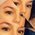 Kara Spaulding's profile image