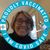 Susan Parmenter Logan's profile image